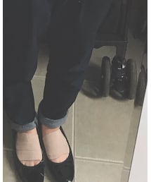 brand ? | パンプス
