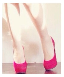 FOREVER 21 | パンプス