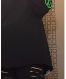 XLARGE | トップス