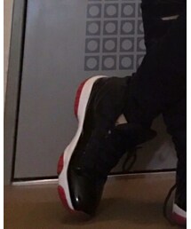 Jordan | シューズ