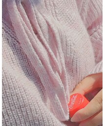 GU | ニット/セーター