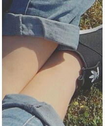 adidas | スニーカー