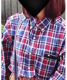 UNIQLO | シャツ/ブラウス