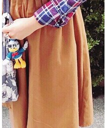 しまむら | パンツ