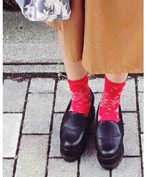 古着屋 | その他シューズ