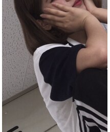 POLO RALPH LAUREN | Tシャツ/カットソー