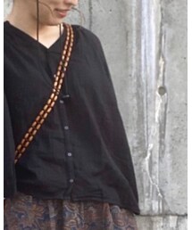 studio CLIP | シャツ/ブラウス