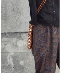 studio CLIP | ショルダーバッグ