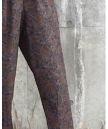 studio CLIP | パンツ