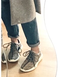 adidas Originals | スニーカー