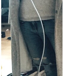 Levi's | デニムパンツ