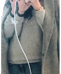 TOMMY HILFIGER | ニット/セーター