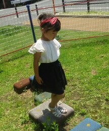 その他 | その他