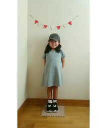 西松屋 | ワンピース(ワンピース)