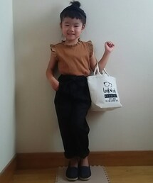 ダイソー | バッグ