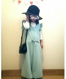 Birthday | ハット