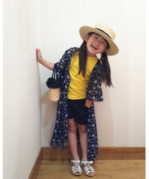 Birthday | ワンピース/ドレス