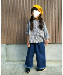 otonato | シャツ/ブラウス