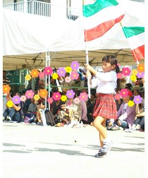 鼓笛隊🎶 | その他