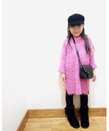 BRANSHES | ワンピース