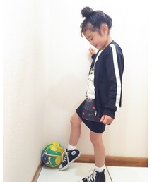 サッカー開始💦 | その他