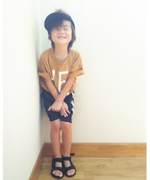 笑顔❤️❤️❤️ | その他