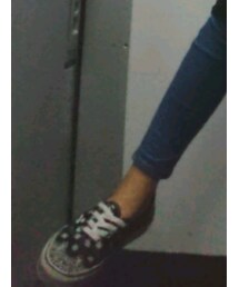 VANS | スニーカー