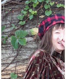 Taobao | ハンチング/ベレー帽