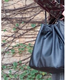 pinkoi | ドラムバッグ