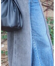 goodday vintage | デニムパンツ