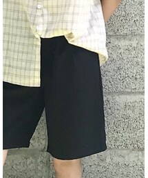 Lulus | スラックス