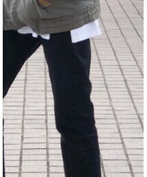 cereal | チノパンツ