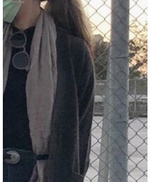 MUJI Labo | ノーカラージャケット