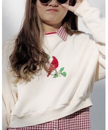 good day vintage | その他トップス