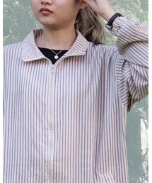 mytype vivid | その他アウター