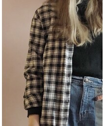 taobao | ピーコート