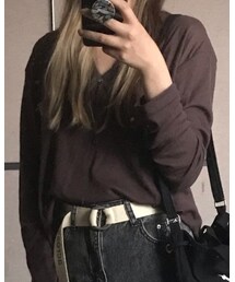 taobao | ニット/セーター