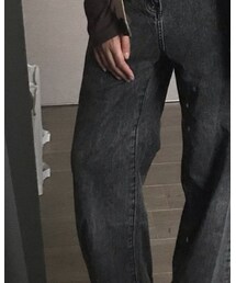 red21 | デニムパンツ