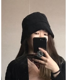 taobao | サンバイザー