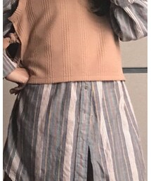 good day vintage | シャツ/ブラウス