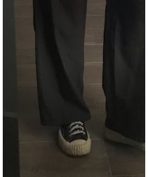 EXCELSIOR | スニーカー