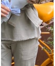 147 | アンサンブル