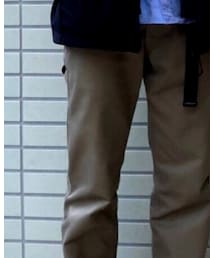 BEN DAVIS | パンツ