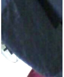 忘れた | その他