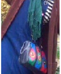 古着 | トップス