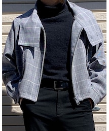 NEONSIGN | ジャケット/アウター