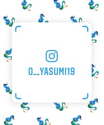 Instagram 😁😁 | その他