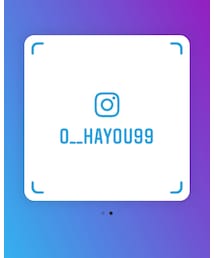 🙇‍♂️Instagram🙇‍♂️ | その他