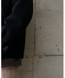 Lui's | ジャケット/アウター