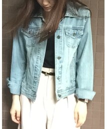 PROPORTION BODY DRESSING | Tシャツ/カットソー